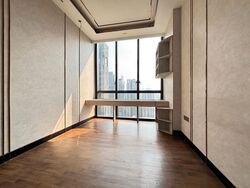 Martin Modern (D9), Condominium #619429131